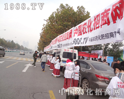 ʮ׏(f)ʕr(nng)˂עҕ