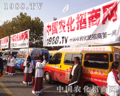 L(fng)l(f)r(nng)F꠬F(xin)2012׏(f)ʕh