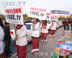 2012׏(f)ʕh҂___ǰ_