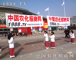 r(nng)W(wng)еֵهľW(wng)վ