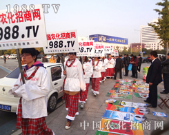 ʮ׏(f)ʕr(nng)(zhn)ʿLLu