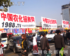 r(nng)(du)ӰMʮ׏(f)ʕ