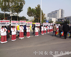 r(nng)W(wng)ݴ(qing)չςP(gun)ע