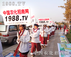 r(nng)W(wng)Ԍ(sh)ÿ(g)