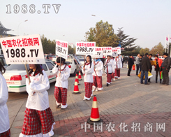 1988.TV(qing)(du)҂