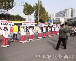 ^(dng)2012׏(f)ʕ(hu)h҂Ȼn