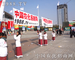 r(nng)W(wng)F(tun)(du)Ͷի@ɹ