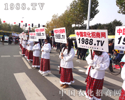 ǰM(jn)ĵ·ϛ]ʲôݏֻŬ