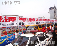 r(nng)̾W(wng)(zhn)ʿ(jin)؍λMM؟(z)