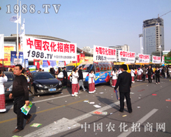 r(nng)̾W(wng)F(tun)(du)(jin)ֲиӢ˲l(f)