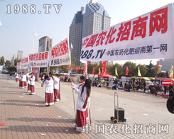 r(nng)̾W(wng)ʽτeĲãꐳ