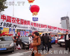 r(nng)W(wng)BƴĸɄŴ˴˴չƏV֮