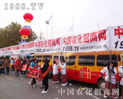 r(nng)̾W(wng)Fһww_֮T۵Ĺ