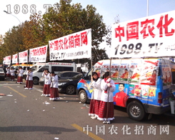 ۺČͲиĊ^ի@ĴT