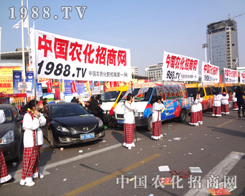 ʮ׏(f)ʕչF(xin)͌ęC(j)