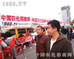 r(nng)̾W(wng)F(tun)ھƏVƽ_ϔث@ɹ