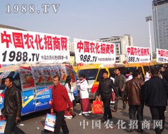 1988.TV׃ø(qing)Ӱ