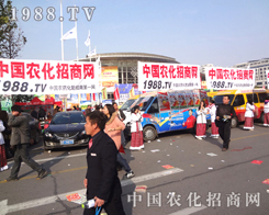 r(nng)W(wng)ݴ(qing)ƏV¹Ⱥ