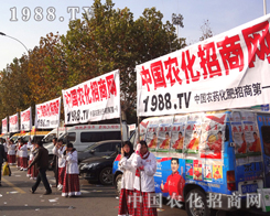 r(nng)W(wng)Ì(chung)_ӽkһ