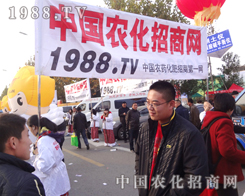 r(nng)W(wng)׷󣬲ǰ