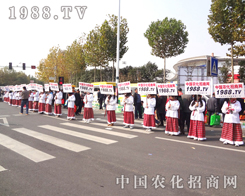 r(nng)W(wng)2012׏ͷʕh׷Ľc