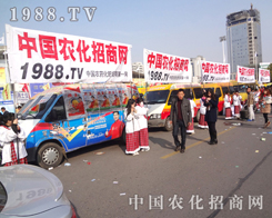 r(nng)W(wng)Fչʾͻ೬ԽL