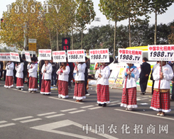 r(nng)W(wng)æµ2012׏ͷʕhÿһ