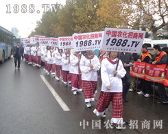 r(nng)̾W(wng)Գֲи^l(f)PM