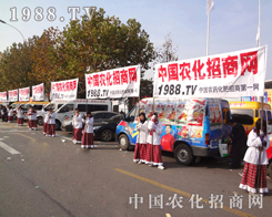 r(nng)̾W(wng)ҫ۵͸¶(qing)ҵӰ