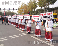 r(nng)W(wng)b@ˆTĻc