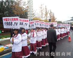 r(nng)̾W(wng)ݻֺ