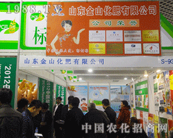 ɽʽo12׏(f)ʕ(hu)h(li)˜ů