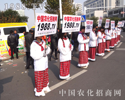 r(nng)̾W(wng)(zhn)ʿʼKһĈ(jin)؄ٵ