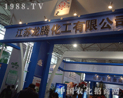 vһ{(ln)¬F(xin)2012Hϕ