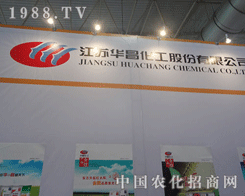 Au(y)2012H׏(f)ʹI(y)չ[