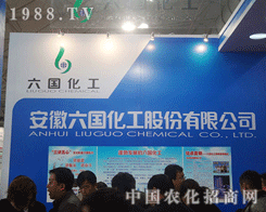 P(gun)ע2012׏(f)ʕ(hu)hP(gun)ע(gu)