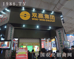 pAF(tun)WRʮ׏(f)ʕ(hu)