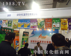 tr(nng)F(xin)tr(nng)2012(j)ֲ