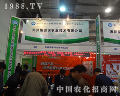 r(nng)I(y)˾18ϢוλOӋ