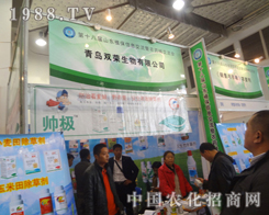 ups(j)ֲ(hu)\иش