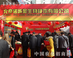 Zڵ18ֲו(hu)ςP(gun)ע