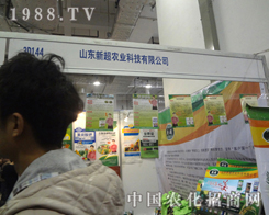 ³r(nng)I(y)ڝ(j)ֲϹâ