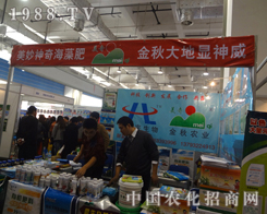 Yr(nng)I(y)Ƽ֮Lֱuֲ