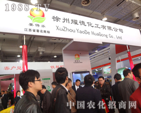 ҫ»һ؟(z)һݳZYԴP(yng)