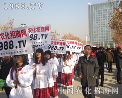 ϰو(chng)r(nng)Y(hu)ӡCr(nng)̾W(wng)Ǐ(qing)