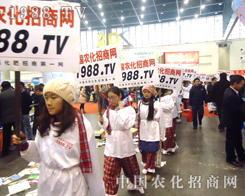 r(nng)(zhn)ʿe1988.TV¶ŵЦ