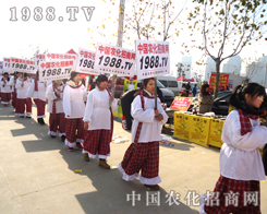 r(nng)W(wng)F(tun)(du)F(tun)Y(ji)һͬ˷ȫԸǰM(jn)