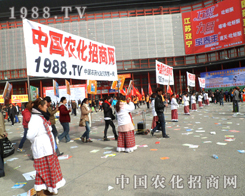 28ֲp(hu)r(nng)W(wng)ßo(w)F]ⷽ