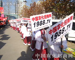 r(nng)F(tun)(du)ڕ(hu)(chng)ϼ`šի@SM