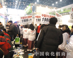 r(nng)̾W(wng)_(ki)P(yng)ĺƏVv